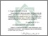 [thumbnail of Bab 13.pdf]