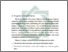 [thumbnail of Bab 14.pdf]