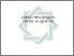 [thumbnail of Pendahuluan.pdf]