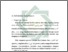 [thumbnail of Bab 16.pdf]