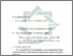 [thumbnail of Bab 17.pdf]