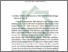 [thumbnail of Bab 2.pdf]