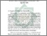 [thumbnail of Bab 3.pdf]