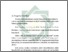 [thumbnail of Bab 4.pdf]