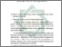 [thumbnail of Bab 6.pdf]