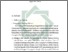 [thumbnail of Bab 7.pdf]