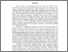 [thumbnail of Abstrak.pdf]