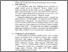 [thumbnail of Bab 3.pdf]