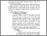 [thumbnail of Bab 4.pdf]