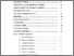 [thumbnail of Daftar Isi.pdf]