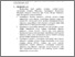 [thumbnail of Bab 5.pdf]