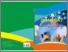 [thumbnail of Cover Ismosat.pdf]