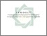 [thumbnail of Prosiding ISMOSAT.pdf]