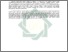 [thumbnail of Abstrak.pdf]