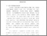 [thumbnail of Bab 1.pdf]