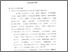 [thumbnail of Bab 2.pdf]