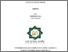 [thumbnail of Cover.pdf]