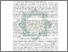 [thumbnail of Abstrak.pdf]