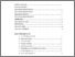 [thumbnail of Daftar Isi.pdf]