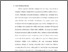 [thumbnail of Bab 1.pdf]