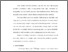 [thumbnail of Bab 3.pdf]