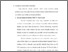 [thumbnail of Bab 4.pdf]