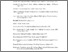 [thumbnail of Daftar Pustaka.pdf]