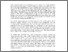 [thumbnail of Kiprah Ormas dalam Pilkada, Biyanto, Februari 2010.pdf]