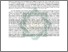 [thumbnail of Abstrak.pdf]