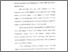 [thumbnail of Bab 3.pdf]