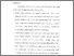 [thumbnail of Bab 5.pdf]