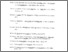 [thumbnail of Daftar Pustaka.pdf]