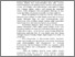 [thumbnail of Bab 1.pdf]