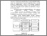 [thumbnail of Bab 3.pdf]