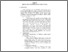 [thumbnail of Bab 4.pdf]