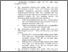 [thumbnail of Bab 5.pdf]