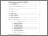 [thumbnail of Daftar Isi.pdf]