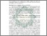 [thumbnail of Abstrak.pdf]