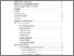 [thumbnail of Daftar Isi.pdf]