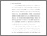 [thumbnail of Bab 1.pdf]