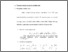 [thumbnail of Bab 2.pdf]