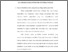 [thumbnail of Bab 4.pdf]
