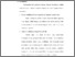 [thumbnail of Bab 5.pdf]