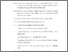[thumbnail of Daftar Pustaka.pdf]