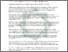 [thumbnail of Kadir.On the question of polygamy.pdf]