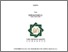 [thumbnail of Cover.pdf]