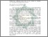 [thumbnail of Abstrak.pdf]