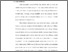 [thumbnail of Bab 1.pdf]