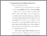 [thumbnail of Bab 2.pdf]
