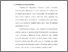 [thumbnail of Bab 3.pdf]